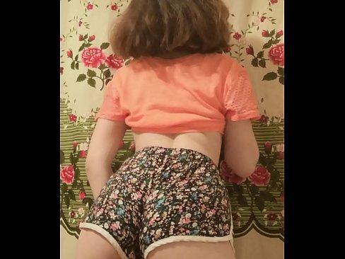 ❤️ Sexy jonge babe die haar short uittrekt voor de camera ❤❌ Fuck video at us nl.tukifporno.ru ☑