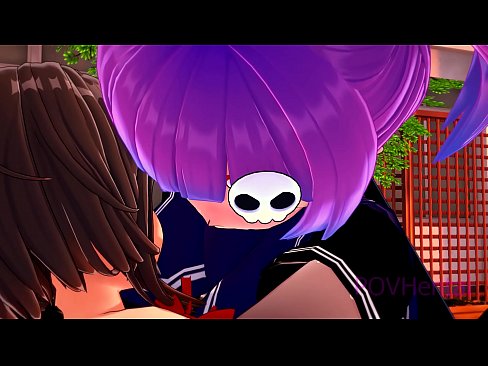 ❤️ Arachne meisje monster. ❤❌ Fuck video at us nl.tukifporno.ru ☑