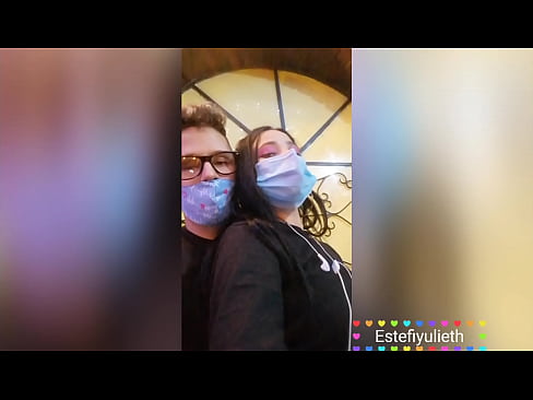 ❤️ Die verdomde quarantaine maakt me gek. ❤❌ Fuck video at us nl.tukifporno.ru ☑