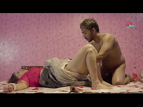 ❤️ webserie: i love you Daadi Ze heeft hem geleerd hoe je seks met een meisje moet hebben !!! ❤❌ Fuck video at us nl.tukifporno.ru ☑