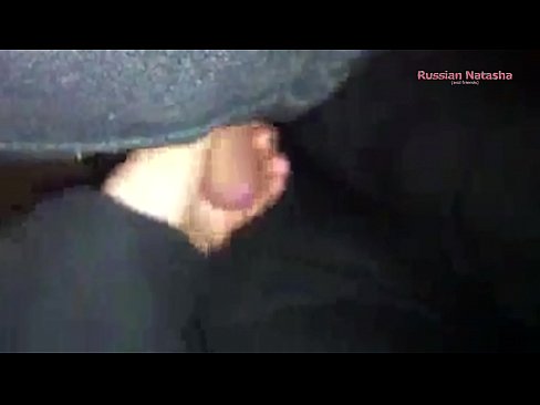 ❤️ ONDERVRAAGSTER SEXING IN THE STREET / Als deze video 100k views en 100 comments krijgt - stuur ik iedereen in de comments mijn naaktfoto's ❤❌ Fuck video at us nl.tukifporno.ru ☑