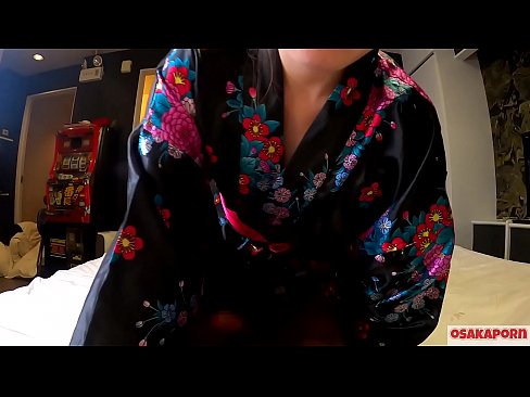 ❤️ Jong cosplay meisje houdt van seks tot orgasme met een squirt in een paardenvrouwtje en een blowjob. Aziatisch meisje met harig kutje en mooie tieten in traditioneel Japans kostuum in amateur video waarin masturbatie met neukspeeltjes wordt getoond. Sakura 3 OSAKAPORN. ❤❌ Fuck video at us nl.tukifporno.ru ☑