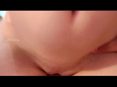 ❤️ Slapen in de kamer van mijn zus en zo werd ik wakker. ❤❌ Fuck video at us nl.tukifporno.ru ☑