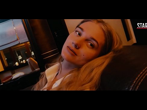 ❤️ SEXSCENE MET KRISTINA ASMUS (FULL HD 1080) ❤❌ Fuck video at us nl.tukifporno.ru ☑