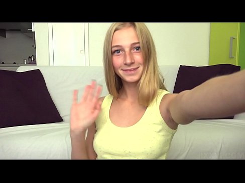❤️ Als ik me verveel masturbeer ik lui mijn roze poesje ❤❌ Fuck video at us nl.tukifporno.ru ☑