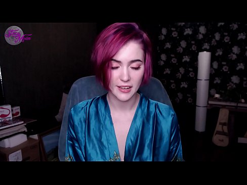 ❤️ Instructie over aftrekken van een Russisch meisje in het Engels ❤❌ Fuck video at us nl.tukifporno.ru ☑