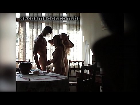 ❤️ Seksvriendinnen nodigen een reusachtige man uit en een triootje met hem ❤❌ Fuck video at us nl.tukifporno.ru ☑