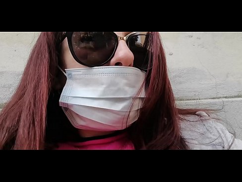 ❤️ Nicoletta neemt wraak op haar buurman en plast in zijn garage (Special Covid19 Italian Quarantine) ❤❌ Fuck video at us nl.tukifporno.ru ☑