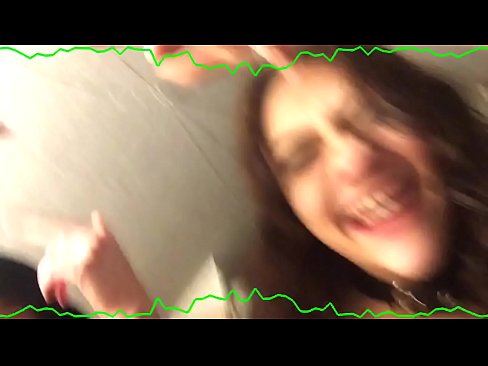 ❤️ Twee sexy brunette emotionele slipjes blijven klootzakken eigenzinnige teef ❤❌ Fuck video at us nl.tukifporno.ru ☑