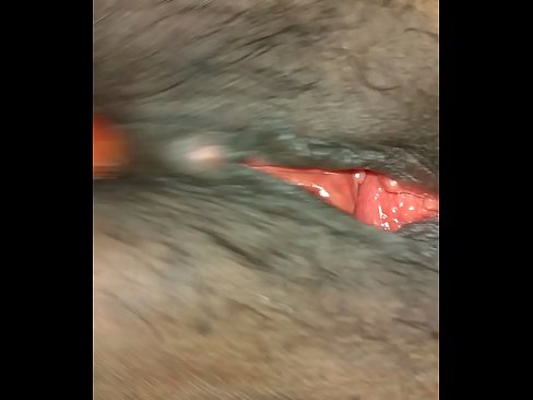 ❤️ Spread My Fat Pussy Make It Squirt ❤❌ Fuck video at us nl.tukifporno.ru ☑