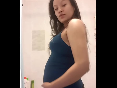 ❤️ DE HEETSTE COLOMBIAANSE SLET OP HET NET IS TERUG, ZWANGER, WIL ZE VOLGEN OOK OP https://onlyfans.com/maquinasperfectas1 ❤❌ Fuck video at us nl.tukifporno.ru ☑