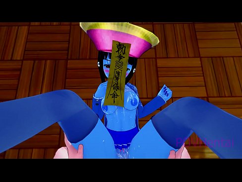 ❤️ Ondood meisjes monster ❤❌ Fuck video at us nl.tukifporno.ru ☑