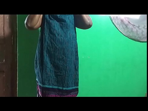 ❤️ Mama gebruikt Maïs. ❤❌ Fuck video at us nl.tukifporno.ru ☑