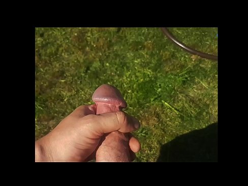 ❤️ Hete hottie laat zich in haar roze kutje neuken en spuitend klaarkomen in een zomerse tuin ❤❌ Fuck video at us nl.tukifporno.ru ☑