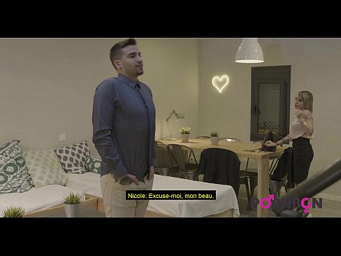 ❤️ PORNBCN 4K Een rijpe vrouw met grote tieten wil anaal geneukt worden jonge gigolo met grote lul blowjob amortisme harde neuk hand job dog style pussy lick orgasme Franse ondertiteling ❤❌ Fuck video at us nl.tukifporno.ru ☑