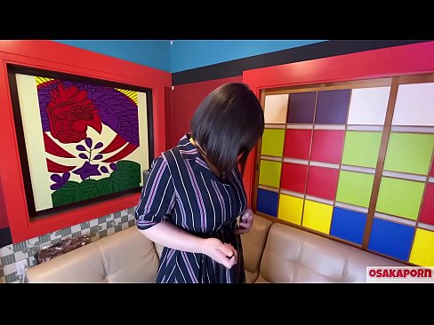 ❤️ Japanse cutie met grote tieten masturbeert met sexspeeltjes en heeft een orgasme. Ze vertelt in een interview over haar neukervaring. Enorme tieten en harig kutje die luid kreunen. Osakaporn ❤❌ Fuck video at us nl.tukifporno.ru ☑