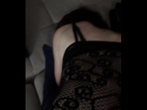 ❤️ Si ja perdasham babava Bugarka ka mene in stan. ❤❌ Fuck video at us nl.tukifporno.ru ☑