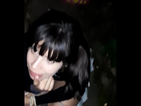 ❤️ Op straat gezwollen penis in ruil voor snoep ❤❌ Fuck video at us nl.tukifporno.ru ☑