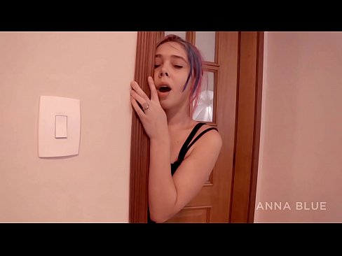 ❤️ Ik heb mijn broer teruggepakt. Ik had seks met zijn vriendin. Lesbische wraak. ❤❌ Fuck video at us nl.tukifporno.ru ☑