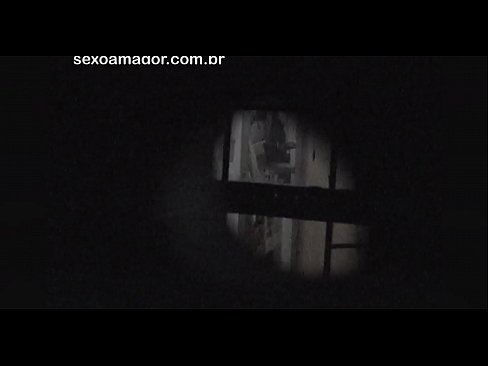 ❤️ Blondie wordt stiekem gefilmd door een voyeur uit de buurt, verstopt achter holle bakstenen ❤❌ Fuck video at us nl.tukifporno.ru ☑
