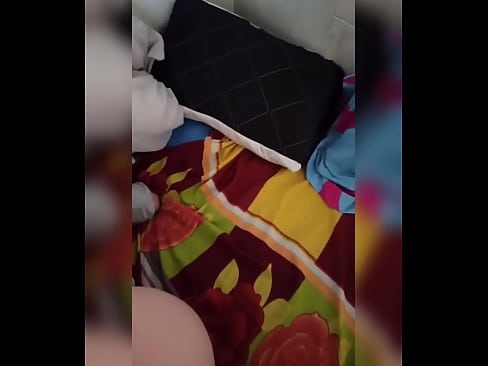 ❤️ Mijn kamergenote blijft alleen thuis omdat haar man op vakantie gaat en ik maak van de gelegenheid gebruik om haar te neuken en haar kontje te vullen met melk ❤❌ Fuck video at us nl.tukifporno.ru ☑