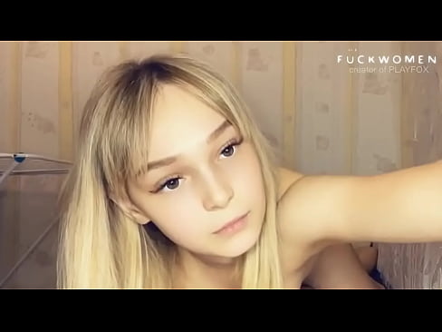 ❤️ Onverzadigbaar schoolmeisje geeft verpletterende pulserende orale creampay aan klasgenoot ❤❌ Fuck video at us nl.tukifporno.ru ☑