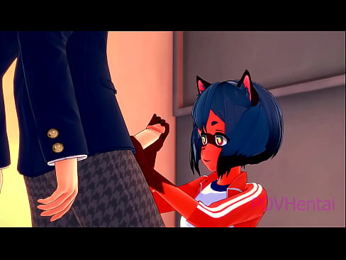 ❤️ Gloednieuwe veefokkerij met Michiru Kagemori ❤❌ Fuck video at us nl.tukifporno.ru ☑