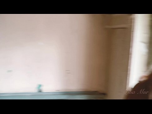 ❤️ De smaak van sperma herinnert je aan je jeugd? ❤❌ Fuck video at us nl.tukifporno.ru ☑
