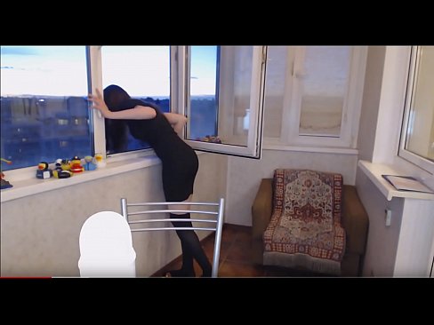 ❤️ Probeer niet klaar te komen met Streamer Olyasha 1080p (Metronoom) ❤❌ Fuck video at us nl.tukifporno.ru ☑