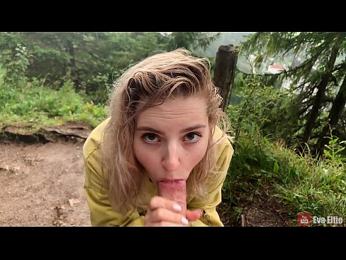 ❤️ Meisje slikt sperma na een publieke pijpbeurt - Eva Elfi ❤❌ Fuck video at us nl.tukifporno.ru ☑