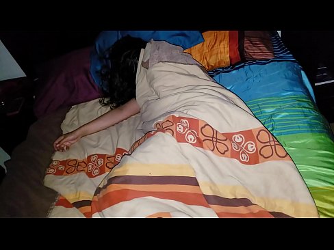 ❤️ Stiefzoon die zijn jonge stiefmoeder berispt terwijl ze slaapt. ❤❌ Fuck video at us nl.tukifporno.ru ☑